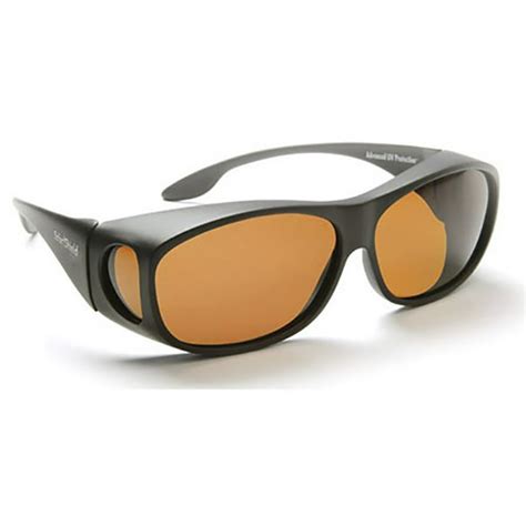 solar shields sunglasses